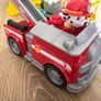 Paw  Patrol vehicles bundle Image 5