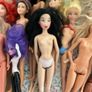 Barbie dolls Image 5