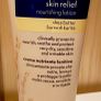Aveeno Job Lot Brand New Bundle Image 5