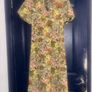 Size 14 ladies dresses from 7euro Image 7