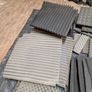 Acoustic Foam - Job Lot Image 3