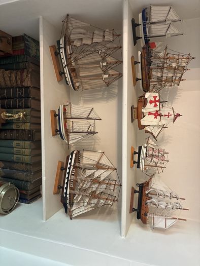ornaments-boats