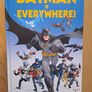 Absolute Batman Incorporated Image 8