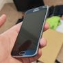 Samsung Galaxy S6 32GB Black Sapphire Image 4