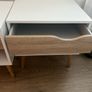bedside lockers Image 3