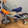 Kids bikes Image 2
