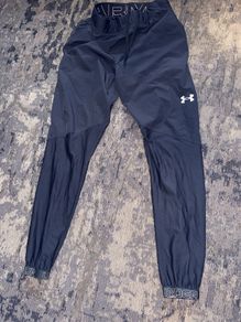 mens tracksuit bottoms
