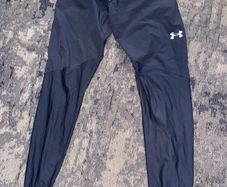 mens tracksuit bottoms