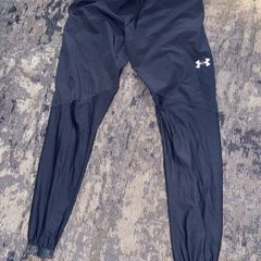 mens tracksuit bottoms