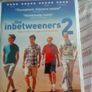 inbetweeners dvd boxset 5 Image 6