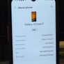 Samsung Galaxy Xcover 7 SM-G556B 5G Dual Sim Unlocked 128GB 6GB Enterprice Editon/ Used Image 6