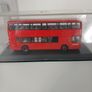 model bus Image 2