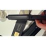 GHD Soft Curl Curve Tong. Image 2