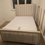 bed Image 6