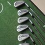 Mizuno jpx 925 Forged Image 4
