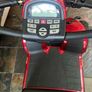 Colt Pusuit Mobility scooter Image 3