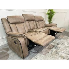 Westfield Sofa Sets 999 Free Delivery