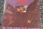 Screaming Blue Messiahs - Bikini Red (7" vinyl single)