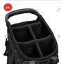 Taylormade lightweight stand bag BRAND NEW Image 2
