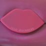 Lulu Guinness Red  bag Image 2
