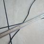Eheim Classic led aquarium light 940mm to 1025mm Image 4