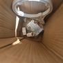BWT High Capacity Whole House Water Filter Kit (10BIWW34+COM) Image 5