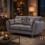 Massive Sofa & Armchair Clearance Sale Image 2