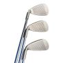 Ping G10 Irons / 4-Pw / Awt Regular / Black Dot Image 5
