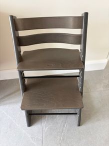 Stokke Tripp Trapp
