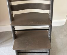 Stokke Tripp Trapp