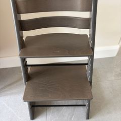 Stokke Tripp Trapp