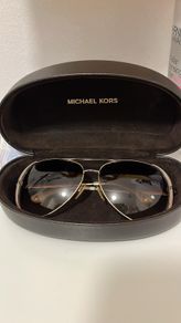 Michael Kors Sunglasses