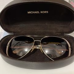 Michael Kors Sunglasses