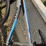 Boardman MHT 8.8 Image 6