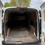 Ford Transit 2015 Image 10