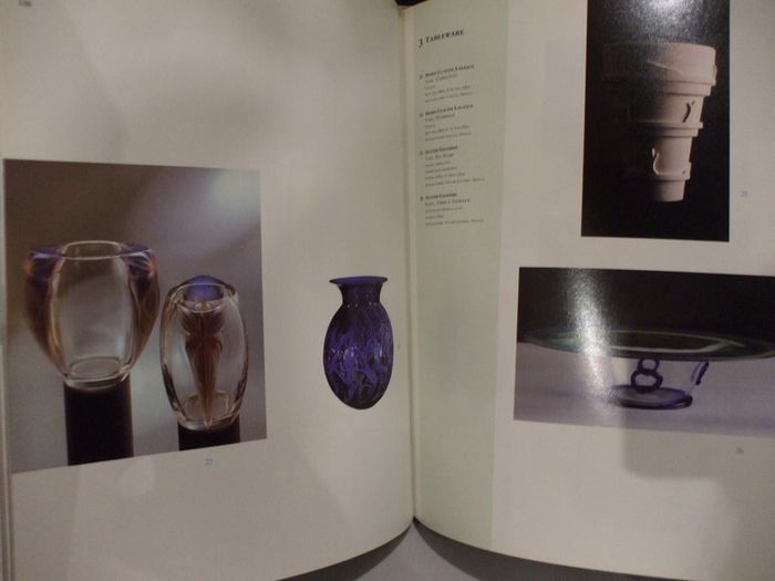 SALE! The International Design Yearbook, 1992 edited by Andree Putman