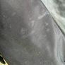 Mango leather jacket size M Image 5