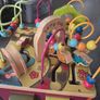 Kids toys Image 3