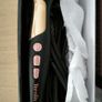 Tervilix 3 in 1Curling Iron Image 3