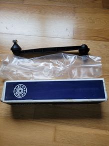 Pair of opel / VauxhallAnti Roll bar links