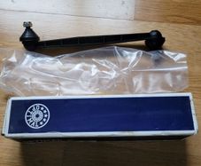Pair of opel / VauxhallAnti Roll bar links
