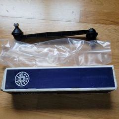 Pair of opel / VauxhallAnti Roll bar links