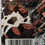 The Adventures of Superman #456 Turmoil - DC Comics (1989) Image 3