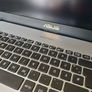 Asus VivoBook Image 7