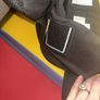 ergobaby carrier Image 3