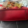 Authentic Gucci Bamboo Hand Bag Image 4