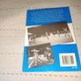 More Than A Job  By Roger Titford Book For Sale Here Image 2