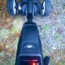 Powakaddy FW3 Golf Trolly Image 7