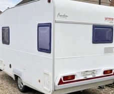 Caravan