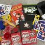 Magic set collection Image 4